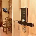 Hotel Dalija 2*