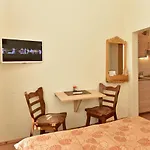 Dalija Hotel Druskininkai