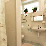 Dalija Hotel