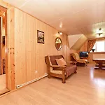 Hotel Dalija