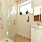 Hotel Dalija 2*