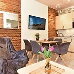 Hotel Dalija
