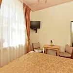 Hotel Dalija