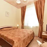 Hotel Dalija 2*