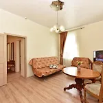 Hotel Dalija