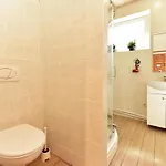 Dalija Hotel