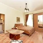 Dalija Hotel 2*
