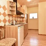 Dalija Hotel 2*