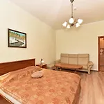 Dalija Hotel Druskininkai