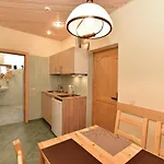 Dalija Hotel