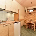 Dalija Hotel 2*