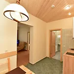 Dalija 2* Druskininkai