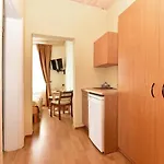 Dalija Hotel 2*