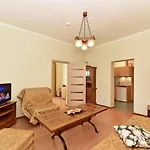 Hotel Dalija Druskininkai