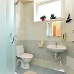 Dalija Hotel 2*