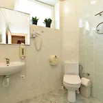 Dalija Hotel