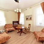 Dalija 2*