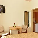 Hotel Dalija Druskininkai