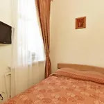 Dalija 2*