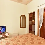 Dalija Hotel Druskininkai