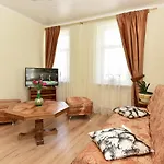 Dalija Hotel