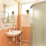 Dalija 2* Druskininkai