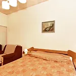 מלון Dalija