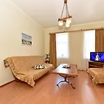 Dalija Hotel 2*