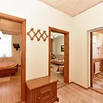 Hotel Dalija