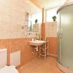 Hotel Dalija Druskininkai