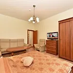 Hotel Dalija 2*