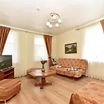 Hotel Dalija Druskininkai