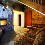 Hotel Dalija 2*