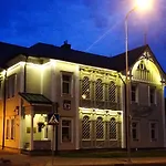 Dalija Hotel Druskininkai