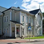 Hotel Dalija 2*