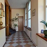 Hotel Dalija 2*