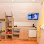 Dalija Hotel Druskininkai