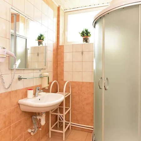 Dalija 2* Druskieniki