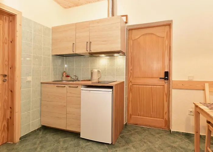 Dalija Hotel Druskininkai